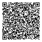 QR код "Веда Гарант"