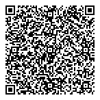 QR код "Асгард"