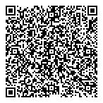 QR код "Инвентор"