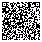 QR код "Refresh"