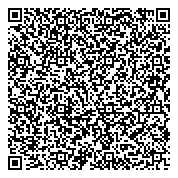 QR код "Институт аллергологии и клинической иммунологии"