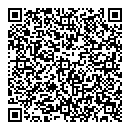 QR код "iRemont Perm"
