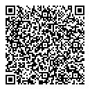 QR код "А-сервис"