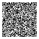 QR код "Телевидеотехника"
