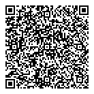 QR код "Закамск"