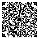 QR код "Сервисный центр"