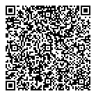 QR код "TV-ремонт"
