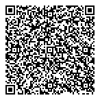 QR код "АСТАРД ПЛЮС"