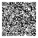 QR код "ELTradeRUS"