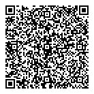 QR код "Галактика"