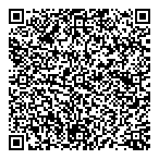 QR код "Скорпион"