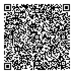 QR код "Эквалар"