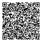 QR код "ДиВо"