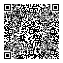 QR код "БАРС-СБ"