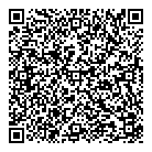 QR код "КоКоС"