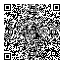 QR код "Тайле Пермь"