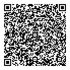 QR код "6Маркет"