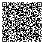 QR код "Жемчужина Подолье"