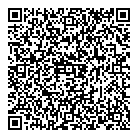QR код "Уралтехцентр"