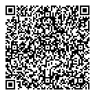 QR код "6Маркет"