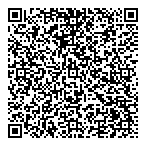QR код "Jazz"