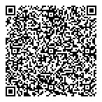 QR код "Музыкальный Арсенал"