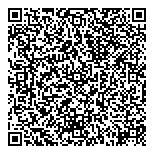 QR код "Октава"