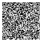 QR код "БутикТон"