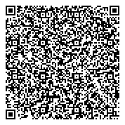 QR код "Поликлиника на Новокузнецкой WikiMed"