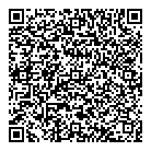QR код "Мелодия"