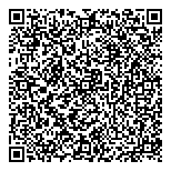 QR код "МузОН"