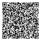 QR код "Acsys"