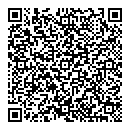 QR код "Квинто"