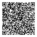 QR код "ARTBUZ"