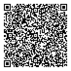 QR код "Рустов-Пермь"