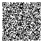 QR код "Италко-Пермь"