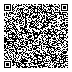 QR код "Норинга"
