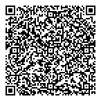 QR код "Ювенко Пермь"