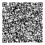 QR код "Кофе ЛЕНД"