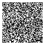 QR код "Ристретто"
