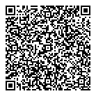 QR код "LeVita"