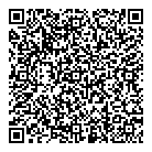 QR код "Корона"