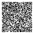 QR код "Экспресс Урал"