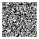 QR код "Торговая фирма"