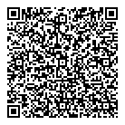 QR код "КИТ"