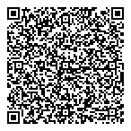 QR код "Аквафор"