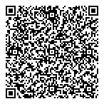 QR код "Волшебный бриз"