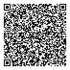 QR код "Аквафор"