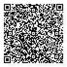 QR код "Аквафор"