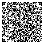 QR код "Твой доктор"